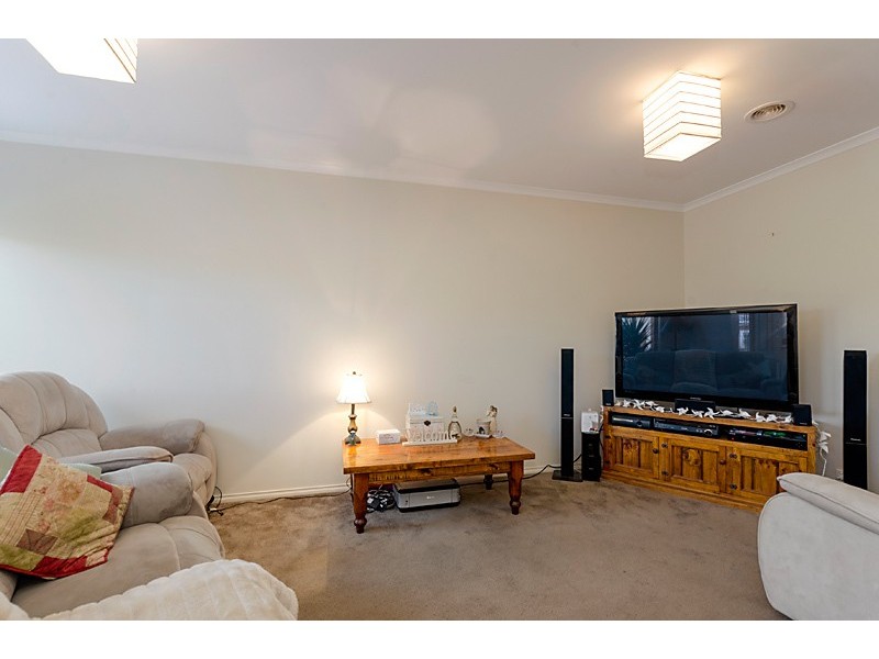 Grovedale VIC 3216