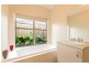 Grovedale VIC 3216