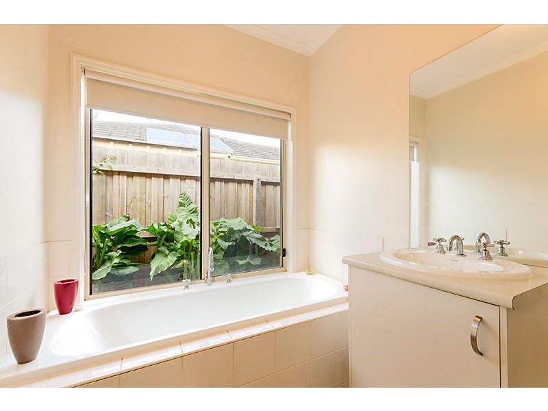 Grovedale VIC 3216