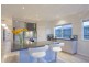 Torquay VIC 3228
