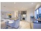 Torquay VIC 3228
