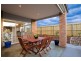 Torquay VIC 3228