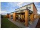 Torquay VIC 3228