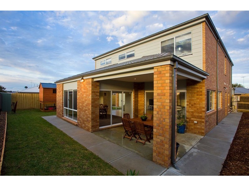 Torquay VIC 3228