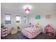Torquay VIC 3228