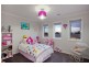 Torquay VIC 3228