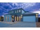 Torquay VIC 3228