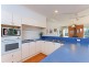 17 Grange Crescent, Torquay VIC 3228