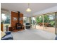 17 Grange Crescent, Torquay VIC 3228