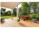 17 Grange Crescent, Torquay VIC 3228