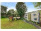 17 Grange Crescent, Torquay VIC 3228