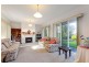 17 Grange Crescent, Torquay VIC 3228