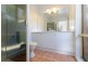 17 Grange Crescent, Torquay VIC 3228