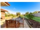 53 Tareeda Way, Ocean Grove VIC 3226
