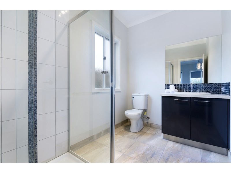 17 Rippleside Drive, Torquay VIC 3228