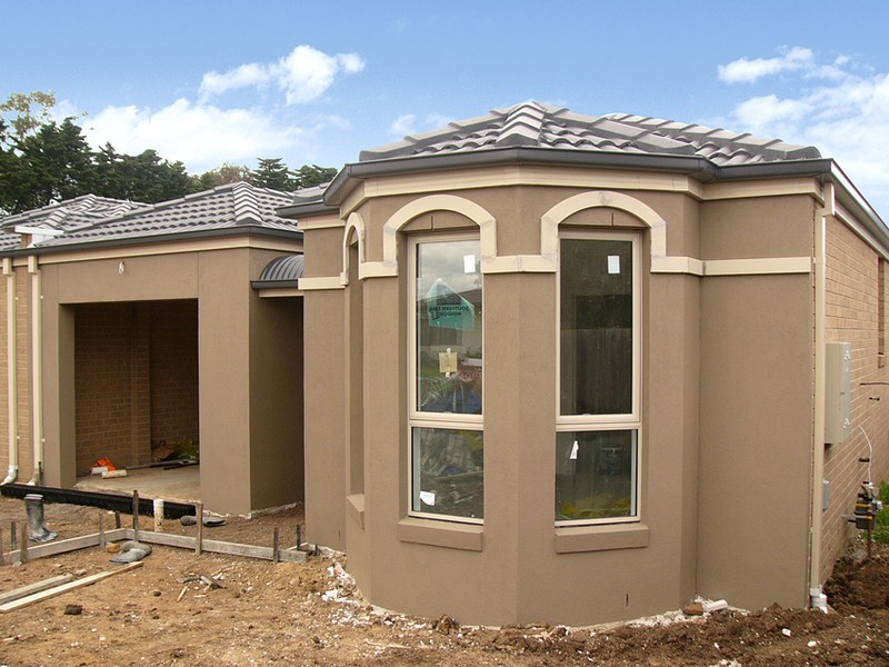 16 Hendy Street, Corio VIC 3214