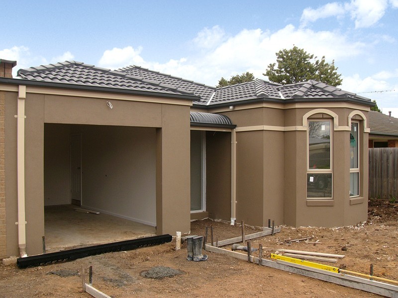 16 Hendy Street, Corio VIC 3214