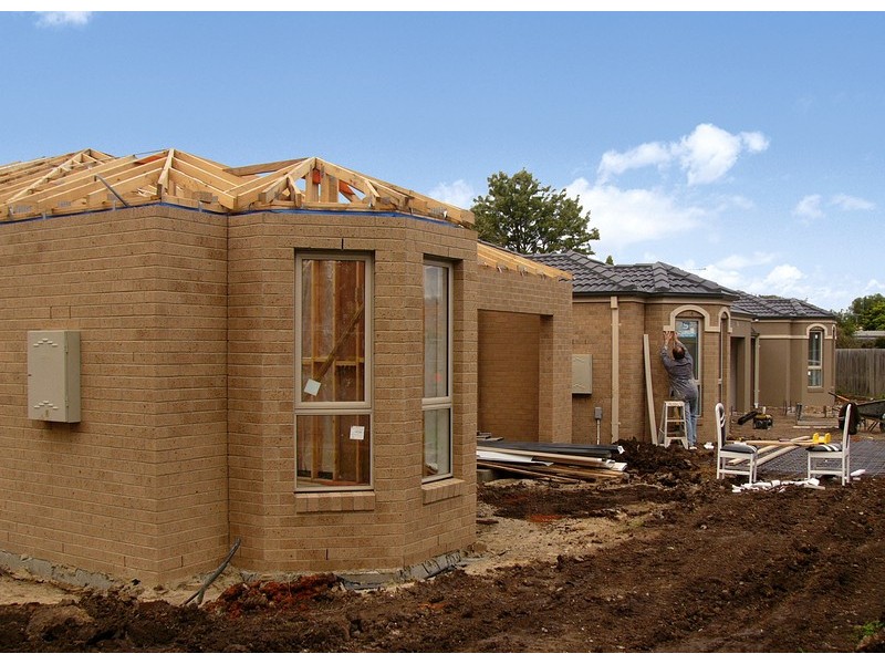 16 Hendy Street, Corio VIC 3214