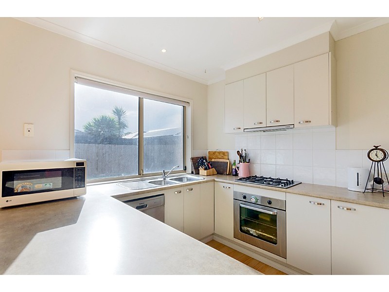 111 Bailey Street, Grovedale VIC 3216