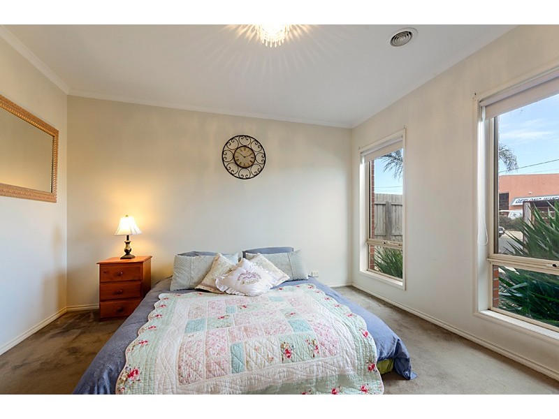 111 Bailey Street, Grovedale VIC 3216