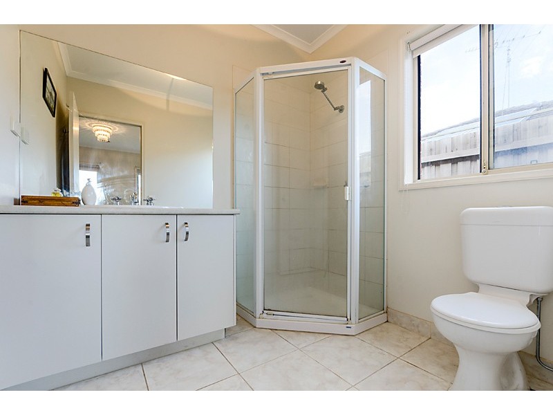 111 Bailey Street, Grovedale VIC 3216