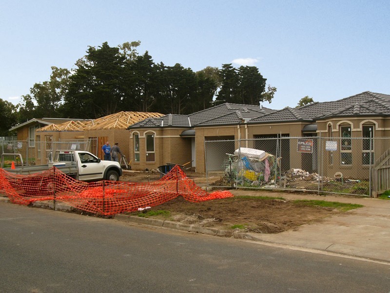 16 Hendy Street, Corio VIC 3214