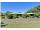 Wallington VIC 3221