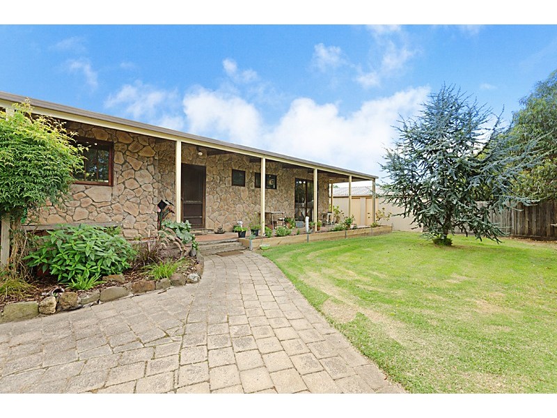 Wallington VIC 3221