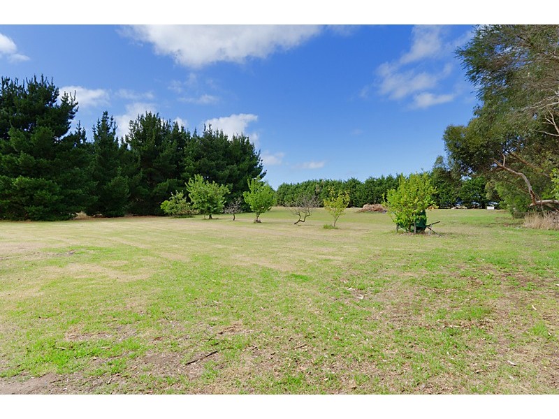 Wallington VIC 3221
