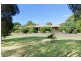Wallington VIC 3221