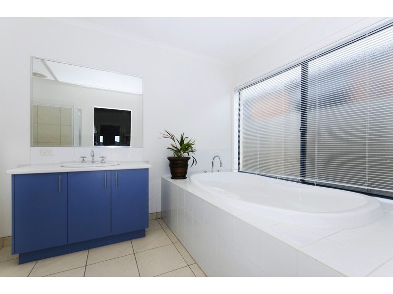 12 Glenhaven Mews, Ocean Grove VIC 3226