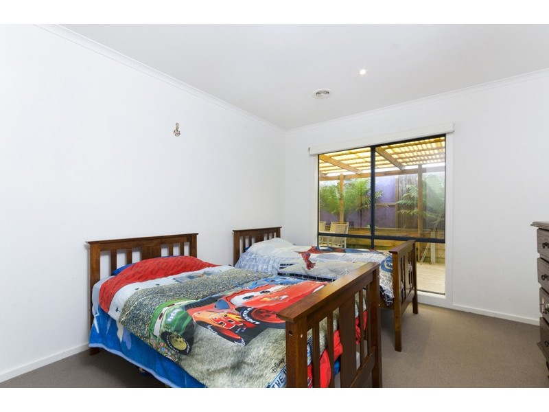 12 Glenhaven Mews, Ocean Grove VIC 3226