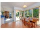17 Grange Crescent, Torquay VIC 3228