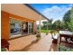 17 Grange Crescent, Torquay VIC 3228