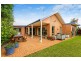 17 Grange Crescent, Torquay VIC 3228