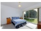 17 Grange Crescent, Torquay VIC 3228