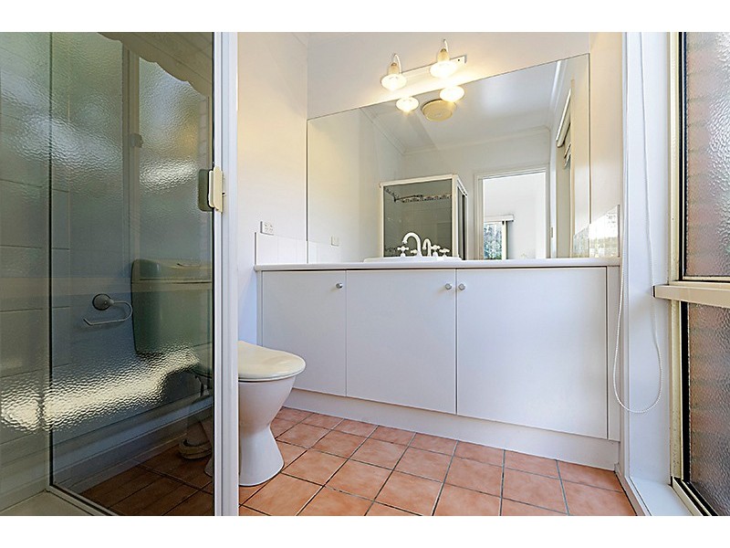 17 Grange Crescent, Torquay VIC 3228