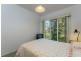 17 Grange Crescent, Torquay VIC 3228