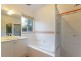 17 Grange Crescent, Torquay VIC 3228