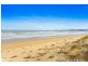 17 Grange Crescent, Torquay VIC 3228