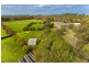 312 Rhinds Road, Wallington VIC 3221