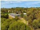 312 Rhinds Road, Wallington VIC 3221