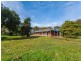 312 Rhinds Road, Wallington VIC 3221