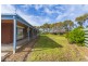 312 Rhinds Road, Wallington VIC 3221