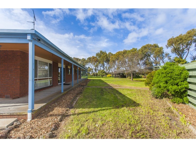 312 Rhinds Road, Wallington VIC 3221