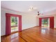 312 Rhinds Road, Wallington VIC 3221
