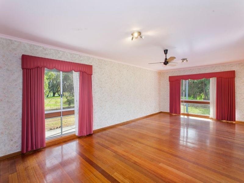 312 Rhinds Road, Wallington VIC 3221