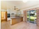 312 Rhinds Road, Wallington VIC 3221