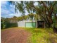 312 Rhinds Road, Wallington VIC 3221