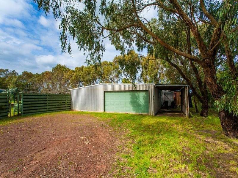 312 Rhinds Road, Wallington VIC 3221